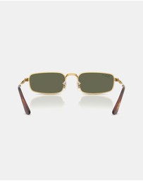 Ray-Ban - 0RB3927