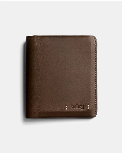 Bellroy - Note Sleeve Premium