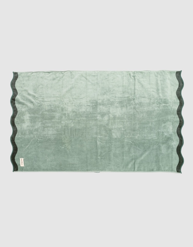 Business & Pleasure Co. - The Beach Towel