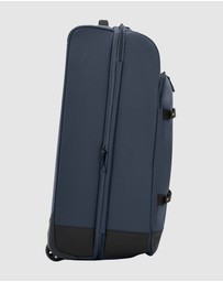 High Sierra - Ultimate Access 4DLX Ultimate Access 4 DLX Wheeled Duffle 71cm