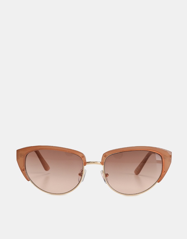 ALDO - Lilya Sunglasses