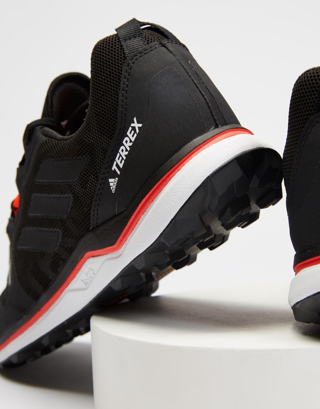 adidas Performance - Terrex Agravic Goretex - Men's