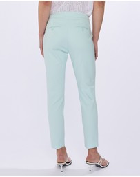 Marcs - Alana Welt Pocket Pants