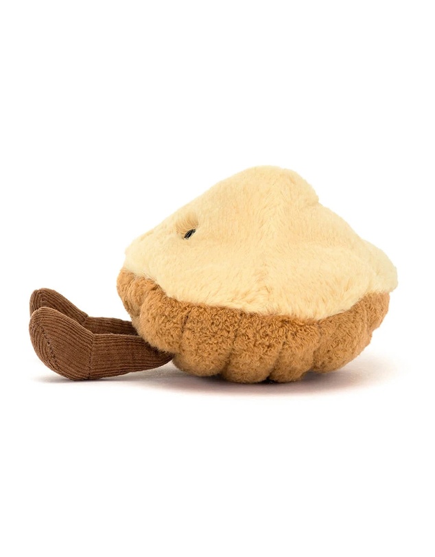 Jellycat - Amuseables Margaux Madeleine