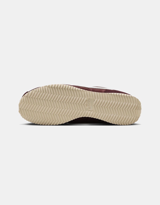 Nike - Cortez Textile - Women's