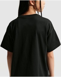 Nike - SB M90 Tee - Teens