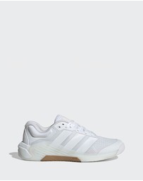 adidas Performance - Dropset 4 Training Shoes Womens