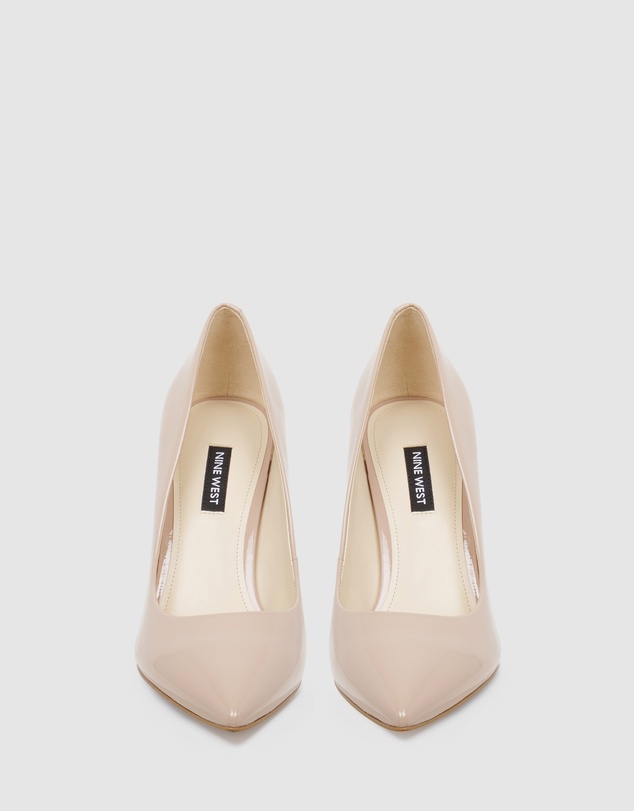 Nine West - Ezra