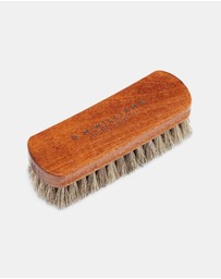 R.M.Williams - Medium Brush