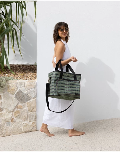 Bambury - Felix Large Cooler Bag