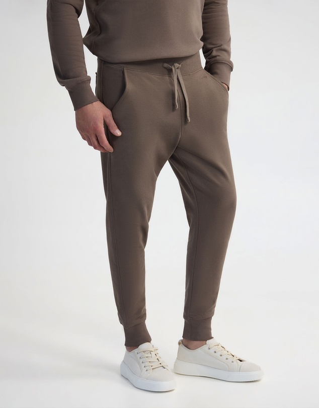 Oxford - Mikale Track Pants