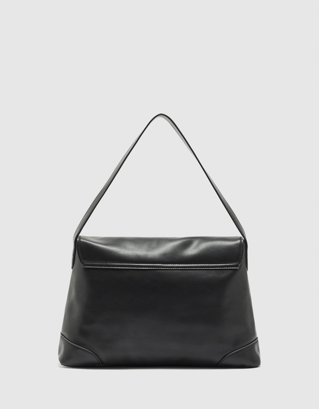 Nakedvice - The Keira Black Bag