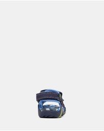 Pablosky - Surf Sandal 9820 Youth