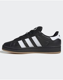 adidas Originals - Campus 00s Shoes Unisex