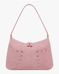 Georgia Mae  - The Bijou Bag
