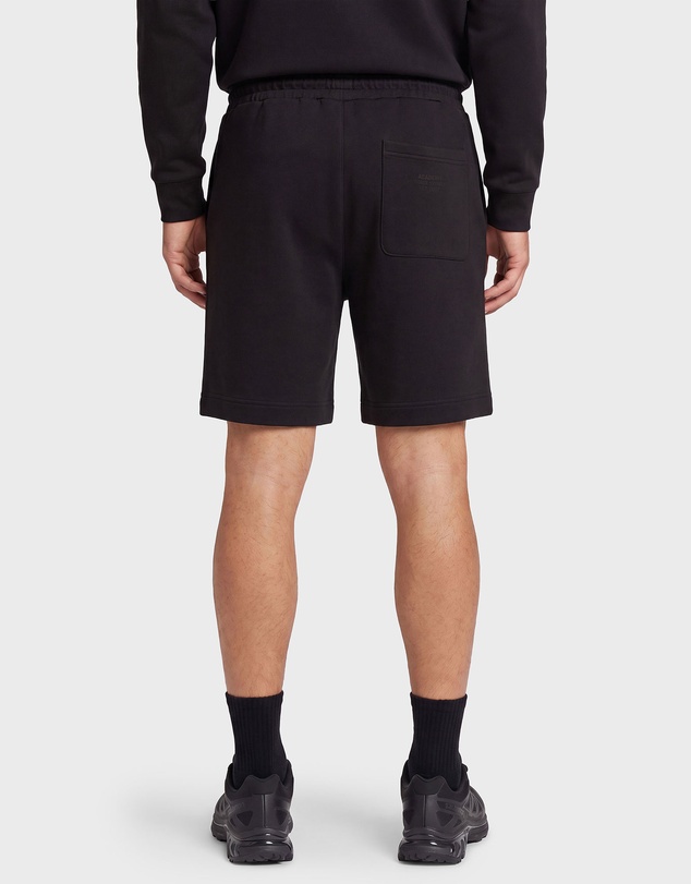 Academy Brand - Allday Sweat Short