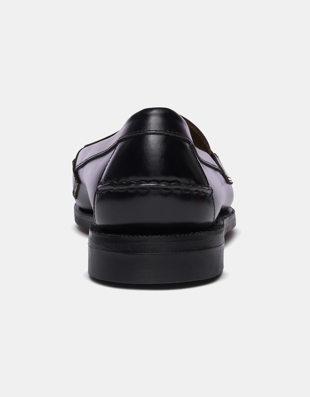 Sebago - Classic Joe - Men's