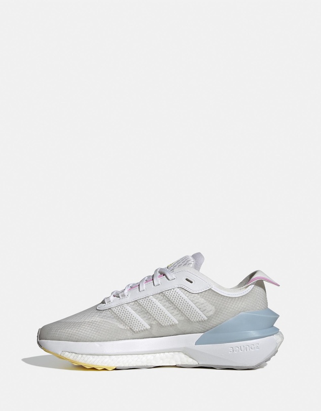 adidas Sportswear - Avryn Shoes Womens