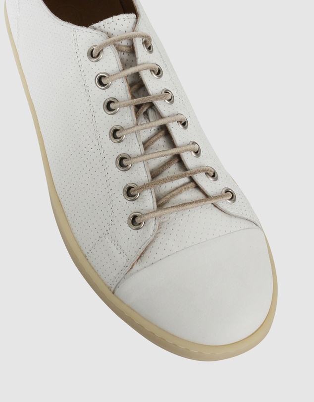 Brando - Arao Sneakers