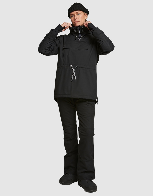 ROJO Outerwear - Bailey Jacket