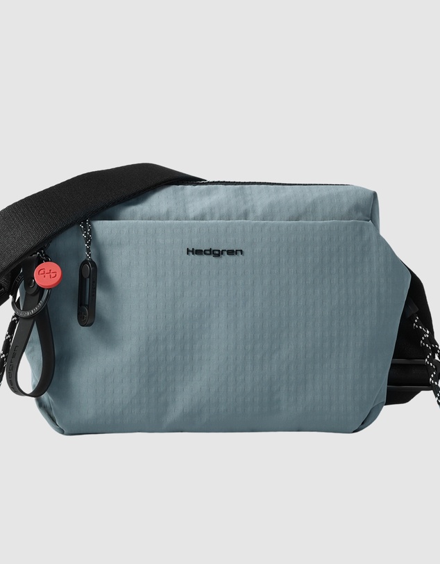 Hedgren - Kosho Medium Crossbody