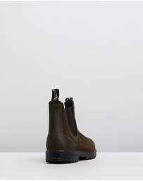 Blundstone - Blundstone 1615