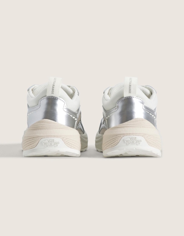 Vans - Ultrarange Neo 2.0 - Unisex