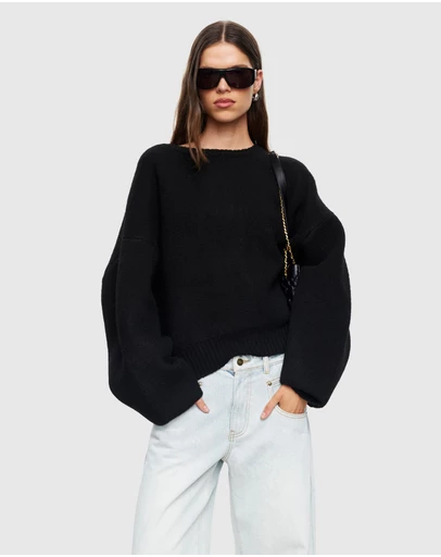Lioness - Dolce Knit