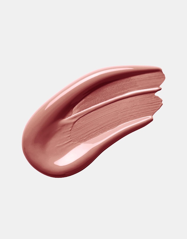 MCoBeauty - Soft Matte Beauty Wand - Amaretto Blush