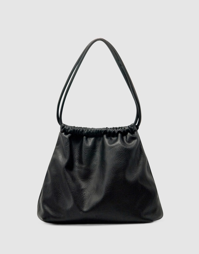Brie Leon - Alma Bag XL