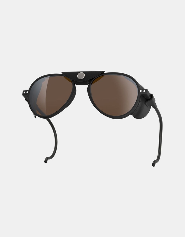 IZIPIZI - Sport Glacier Collection I Intense Light