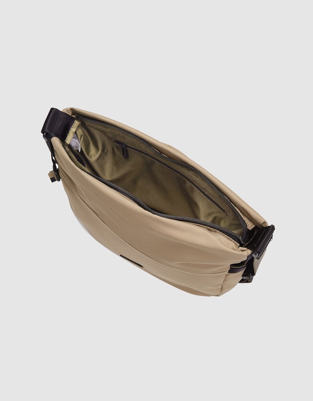 Hedgren - Milky Way Large Crossbody