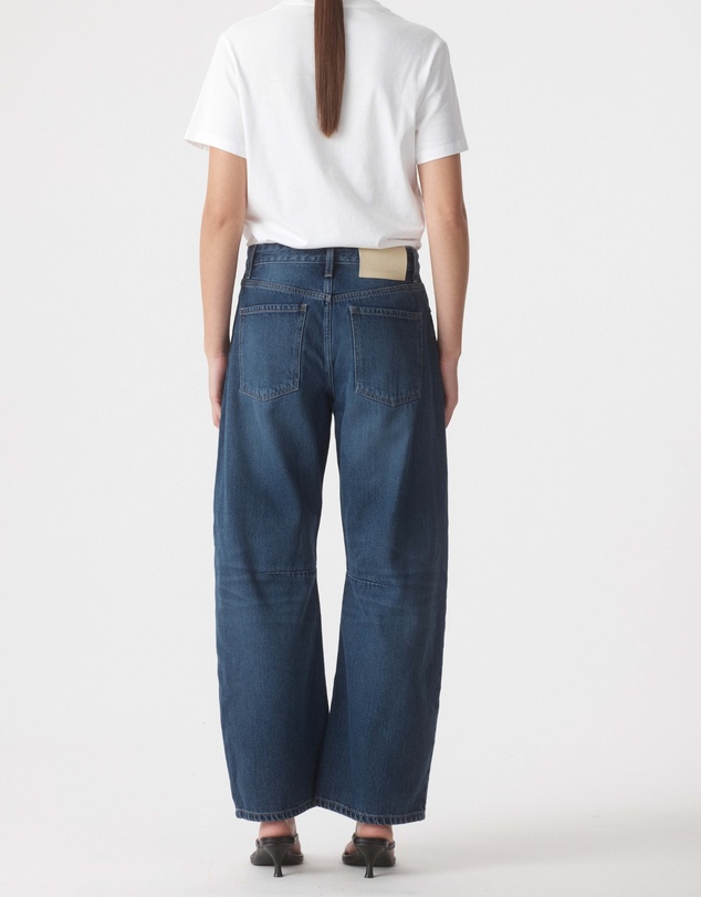 Nobody Denim - Vera Jean