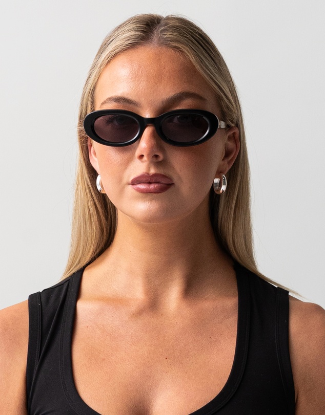 SITO Shades - Lourdes