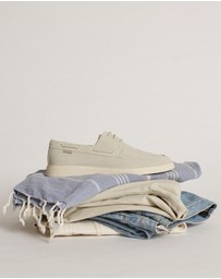 Aquila - Breeze Deck Shoes
