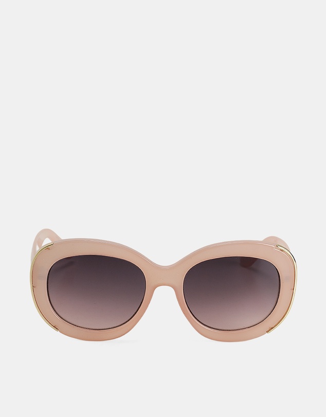 ALDO - Venderbos Eyewear