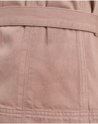 Jag - Loe Belted Top