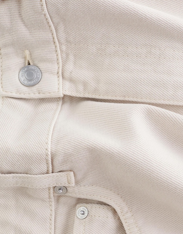 & Other Stories - Tapered Jeans
