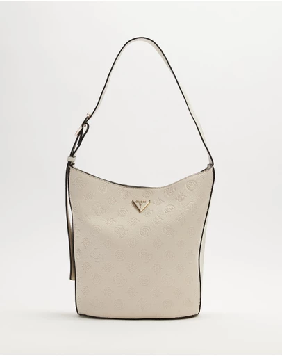 GUESS - Cresidia II Bucket Bag