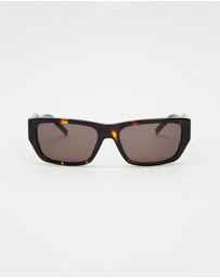 DKNY - DK545S