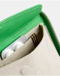 Bellroy - Folio Wallet