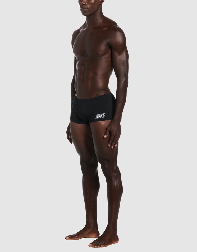Nike - HydraStrong Competition Square Leg Brief