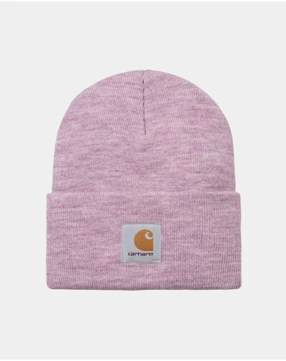 Carhartt WIP - Acrylic Watch Hat