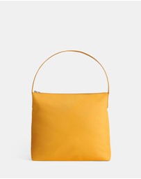 Yu Mei - Medium Utility Braidy Bag
