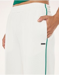 P.E Nation - Triumph Pants