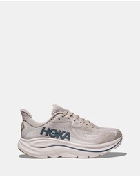 HOKA - Clifton 10 - Men's