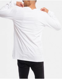 Stock & Co. - Havana Long Sleeve Tee