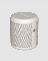 Kreafunk - Kreafunk Karl Bluetooth Speaker - Soft White