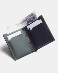 Bellroy - Note Sleeve