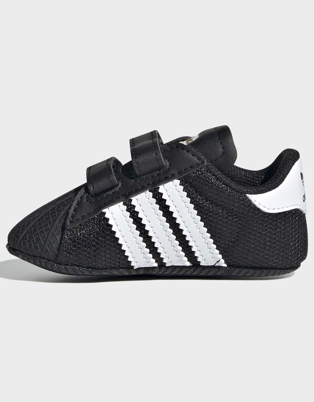 adidas Originals - Superstar Shoes Infants